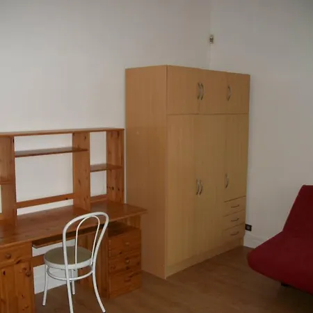 The Good Life 1 Apartment *