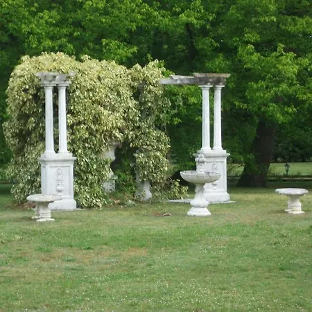 Apartment The Good Life 1 Senlis (Oise)