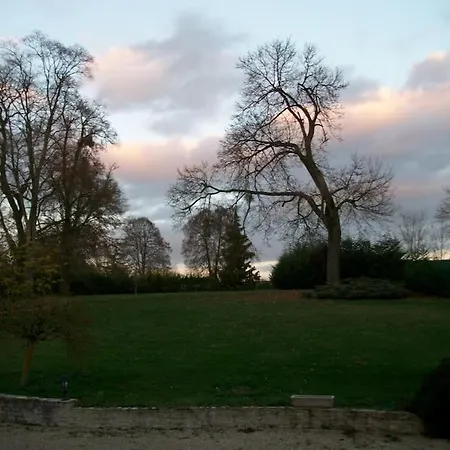 The Good Life 1 Apartment *