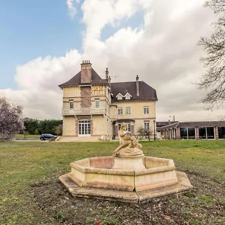 The Good Life 1 Apartment *